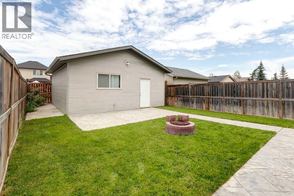 Single Family House for Sale in  Silverado Plains View SW Silverado Calgary 