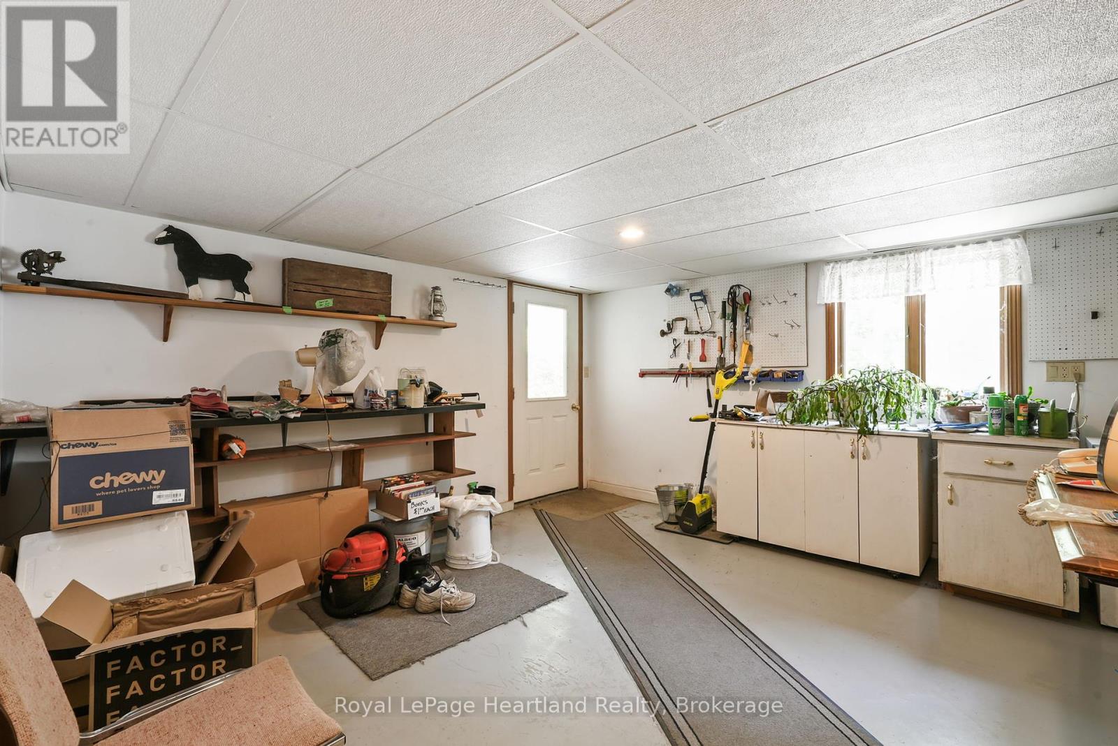 Photo 32 of 23 Mill Street E, Minto ON
