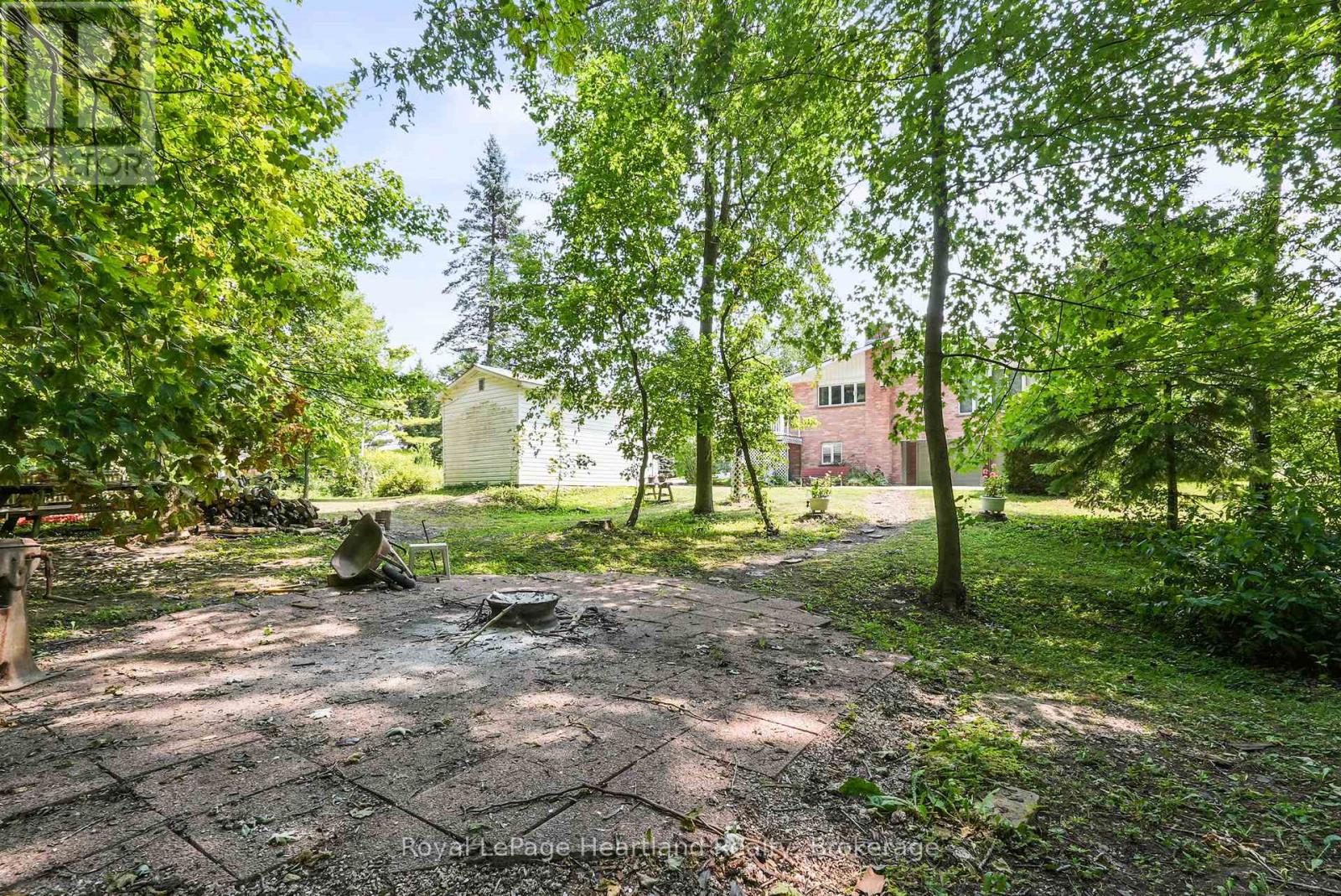 Photo 42 of 23 Mill Street E, Minto ON