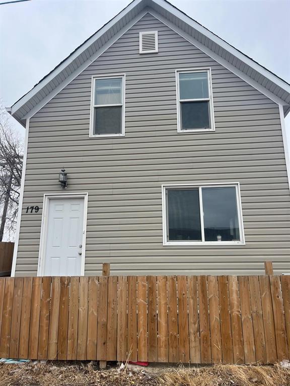 Photo 10 of 179 Jarvis Avenue, Winnipeg MB