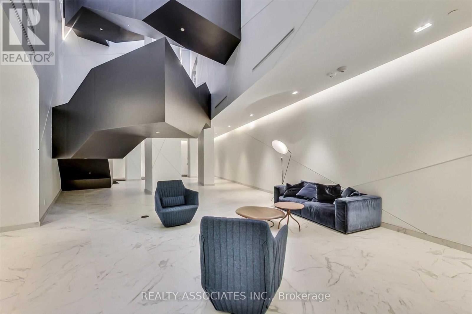 Photo 16 of 409 30 Ordnance Street, Toronto ON