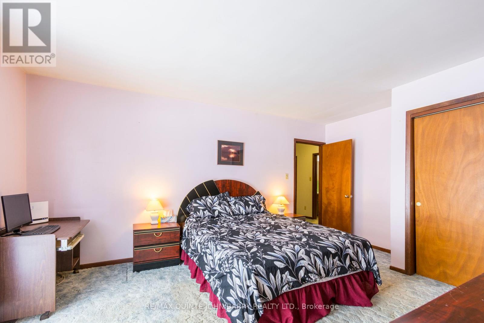 Photo 15 of 14 Parkview Heights, Quinte West ON