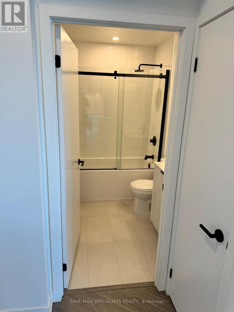 Photo 11 of 1506 2495 Eglinton Avenue, Mississauga ON