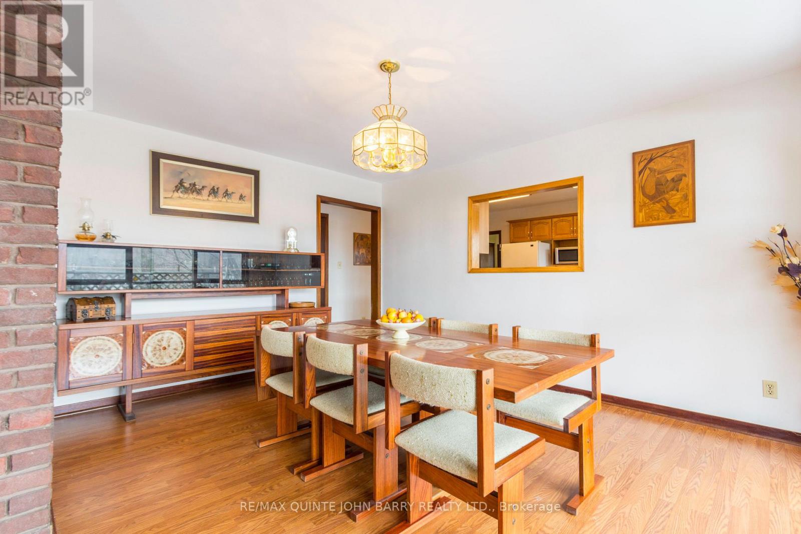 Photo 23 of 14 Parkview Heights, Quinte West ON