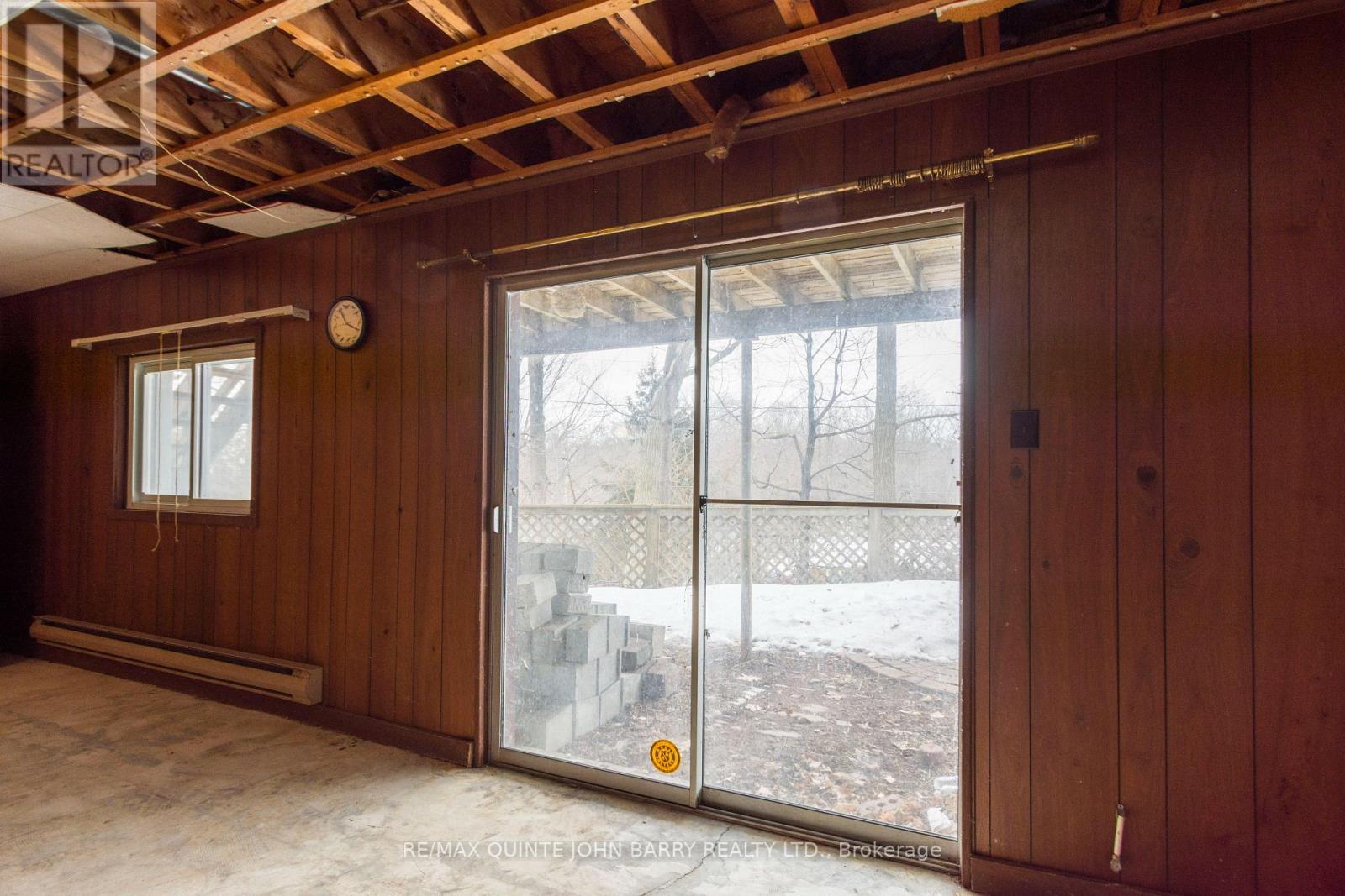 Photo 32 of 14 Parkview Heights, Quinte West ON