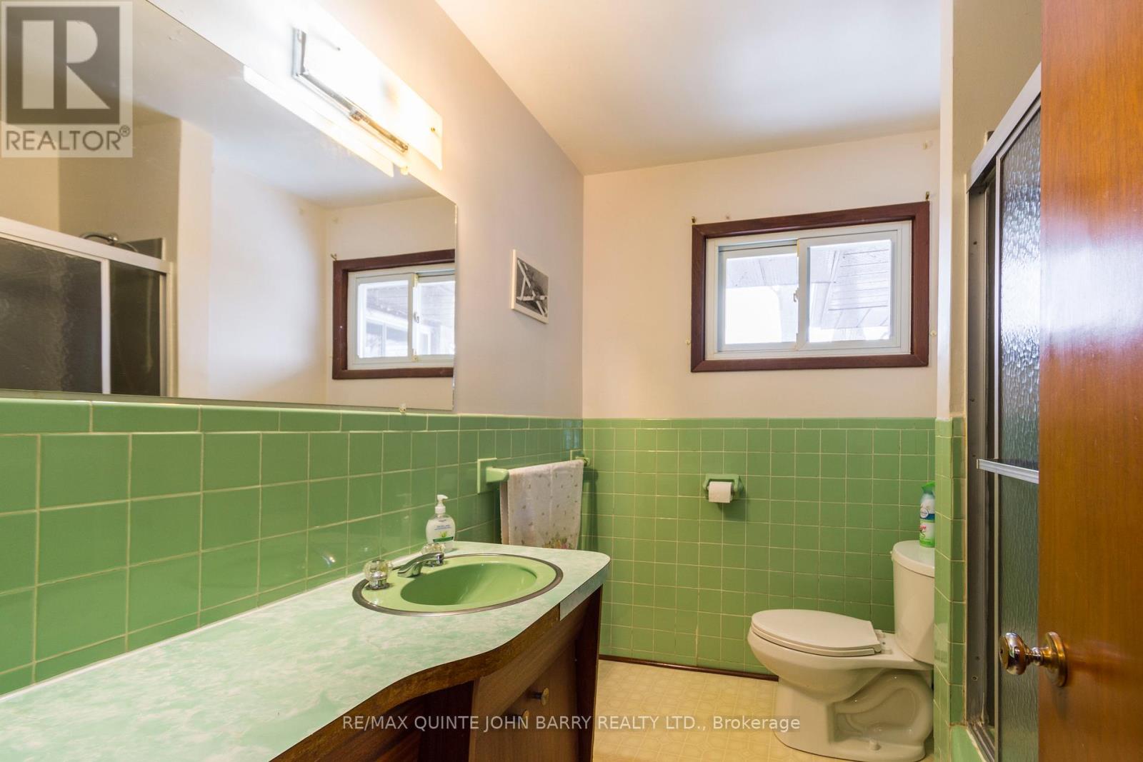 Photo 14 of 14 Parkview Heights, Quinte West ON