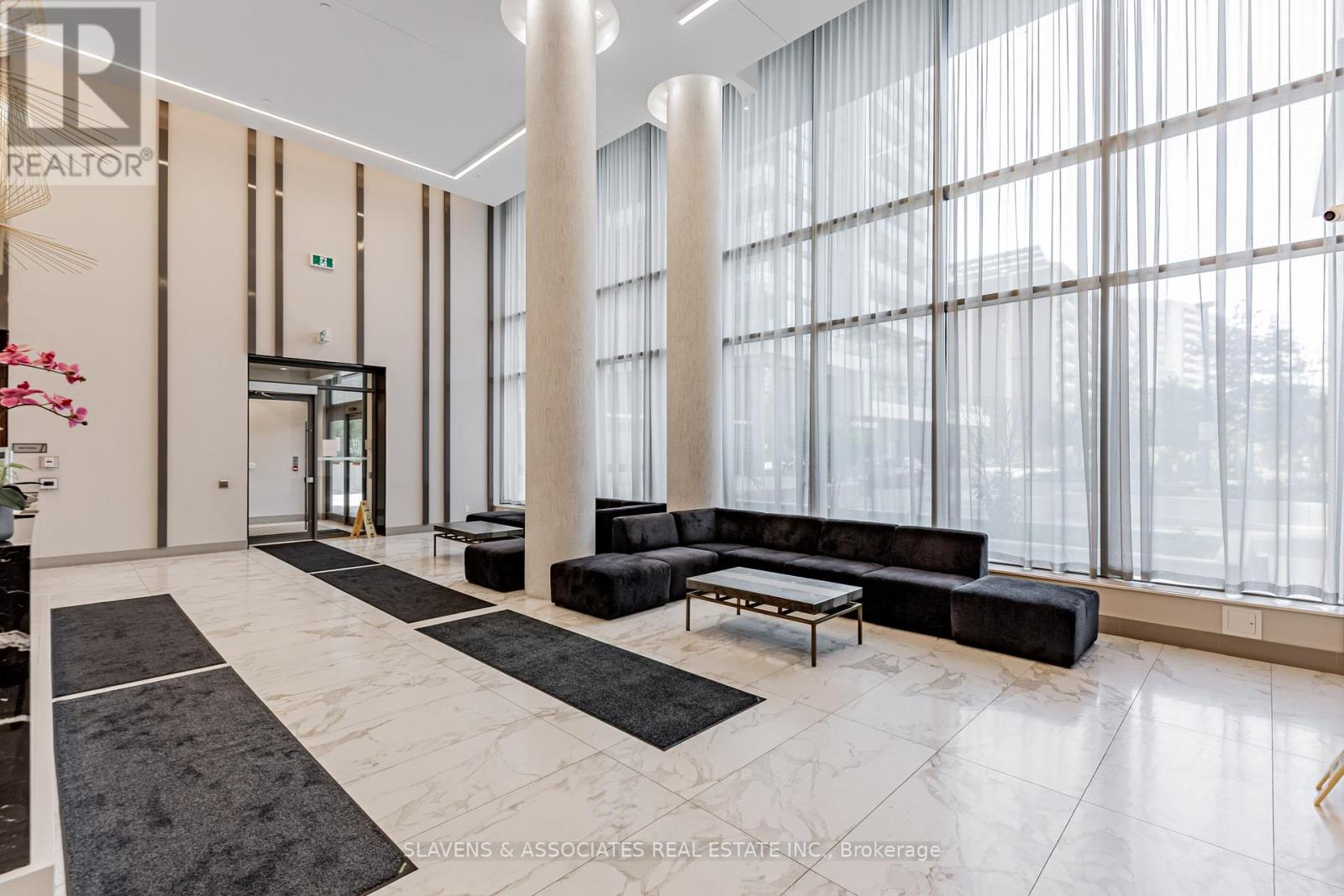 Photo 26 of 206 38 Forest Manor Road, Toronto ON