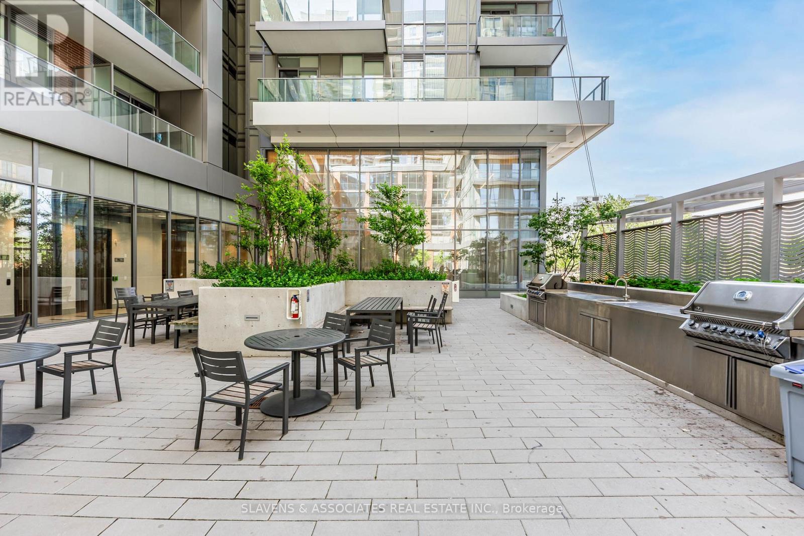 Photo 20 of 206 38 Forest Manor Road, Toronto ON