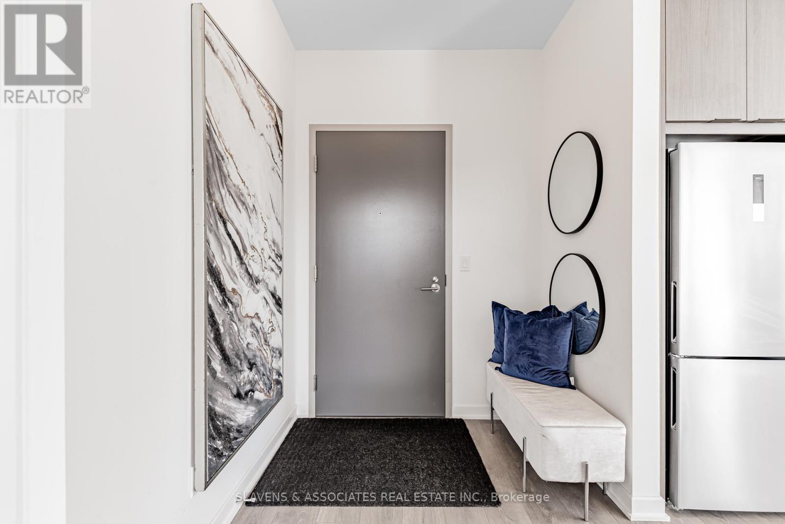 Photo 22 of 206 38 Forest Manor Road, Toronto ON