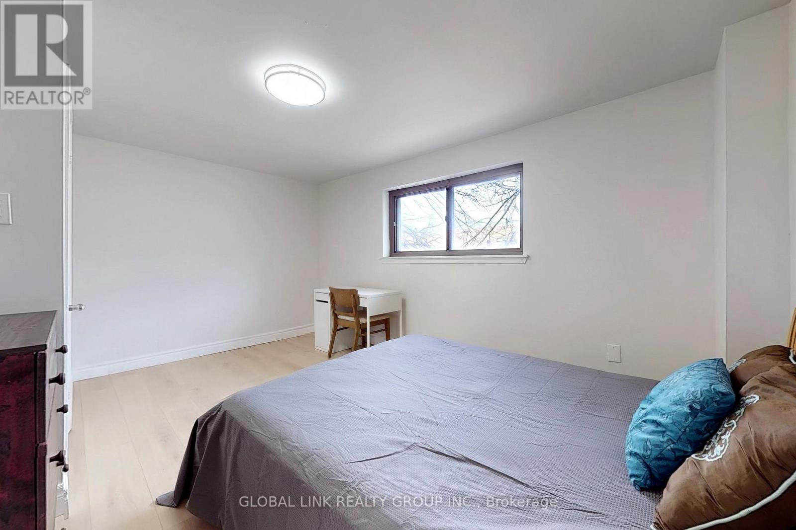 Photo 13 of 6 85 Rameau Drive S, Toronto ON