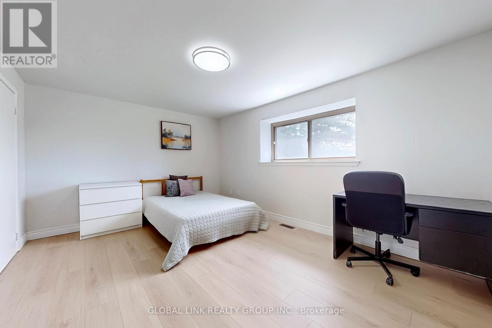 Photo 6 of 6 85 Rameau Drive S, Toronto ON