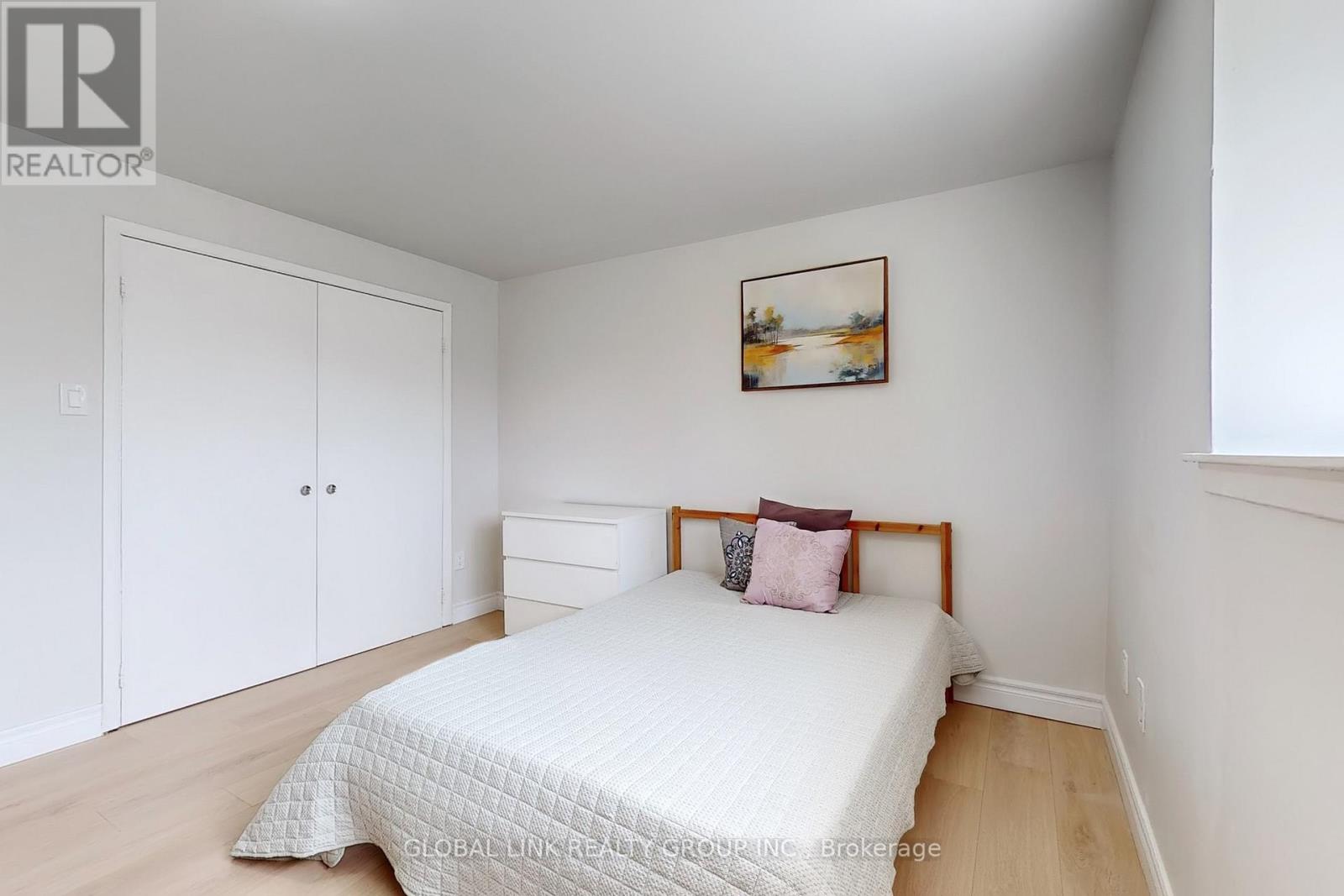 Photo 26 of 6 85 Rameau Drive S, Toronto ON