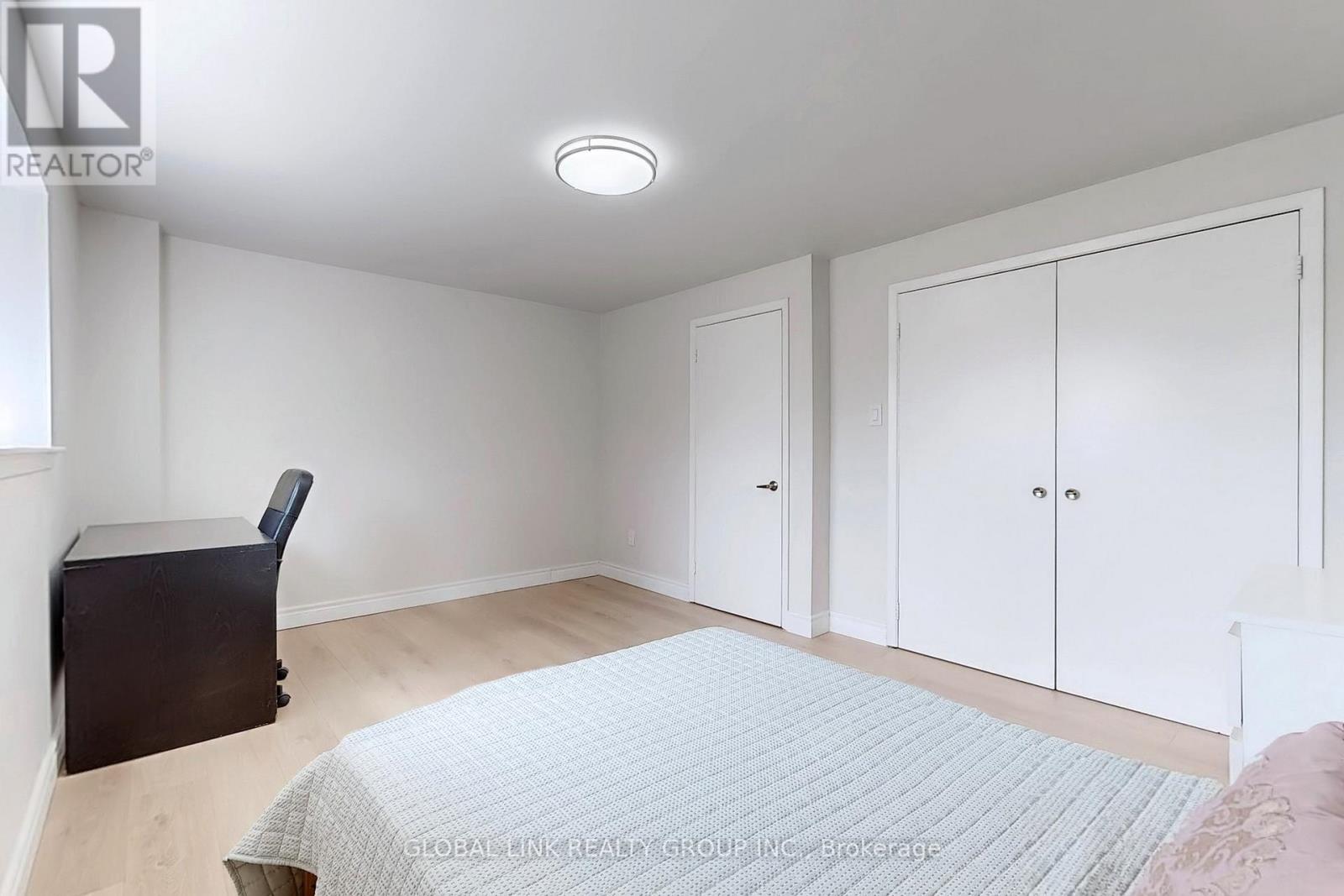 Photo 9 of 6 85 Rameau Drive S, Toronto ON
