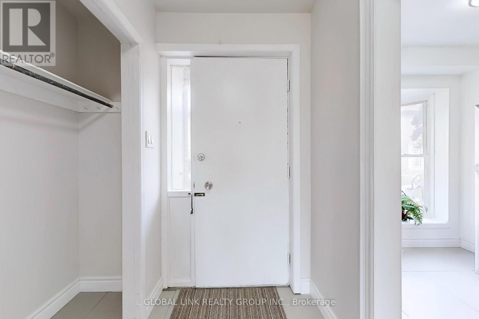 Photo 7 of 6 85 Rameau Drive S, Toronto ON