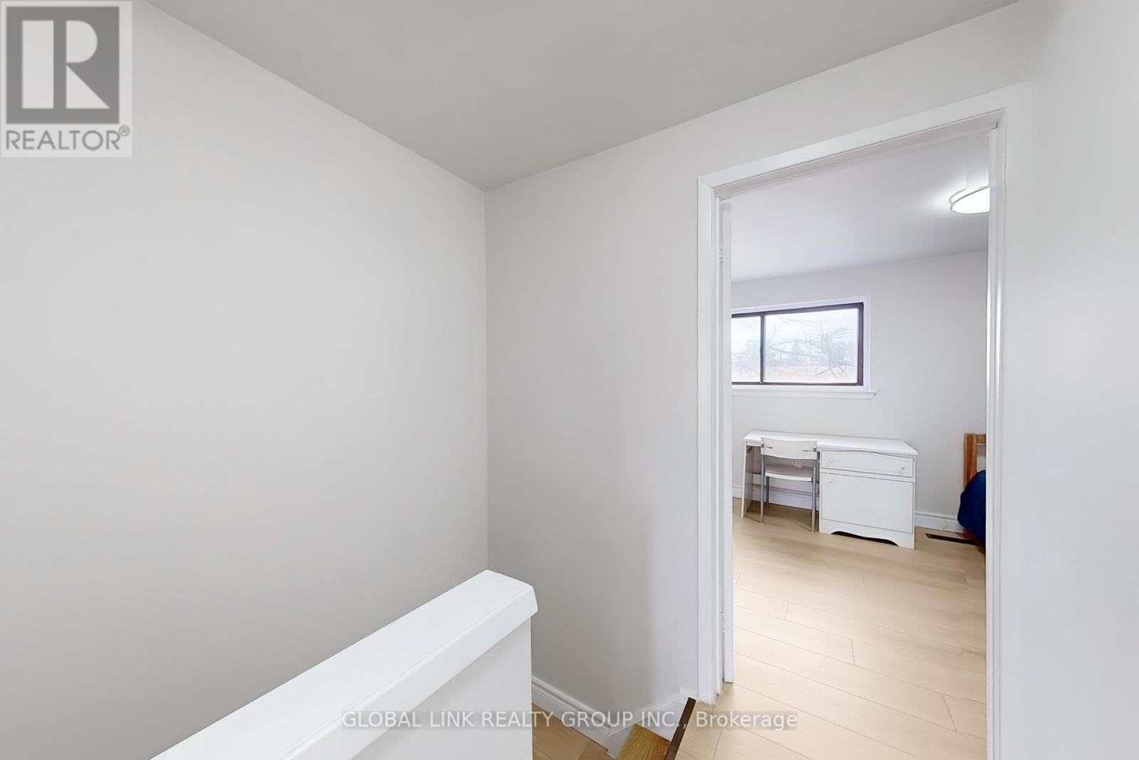 Photo 35 of 6 85 Rameau Drive S, Toronto ON