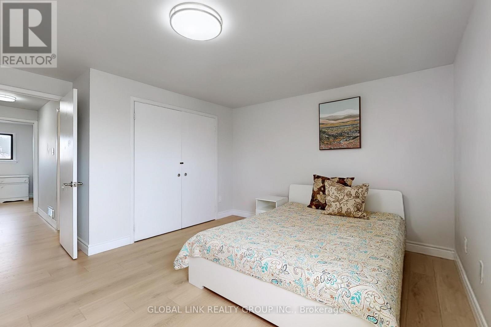 Photo 36 of 6 85 Rameau Drive S, Toronto ON