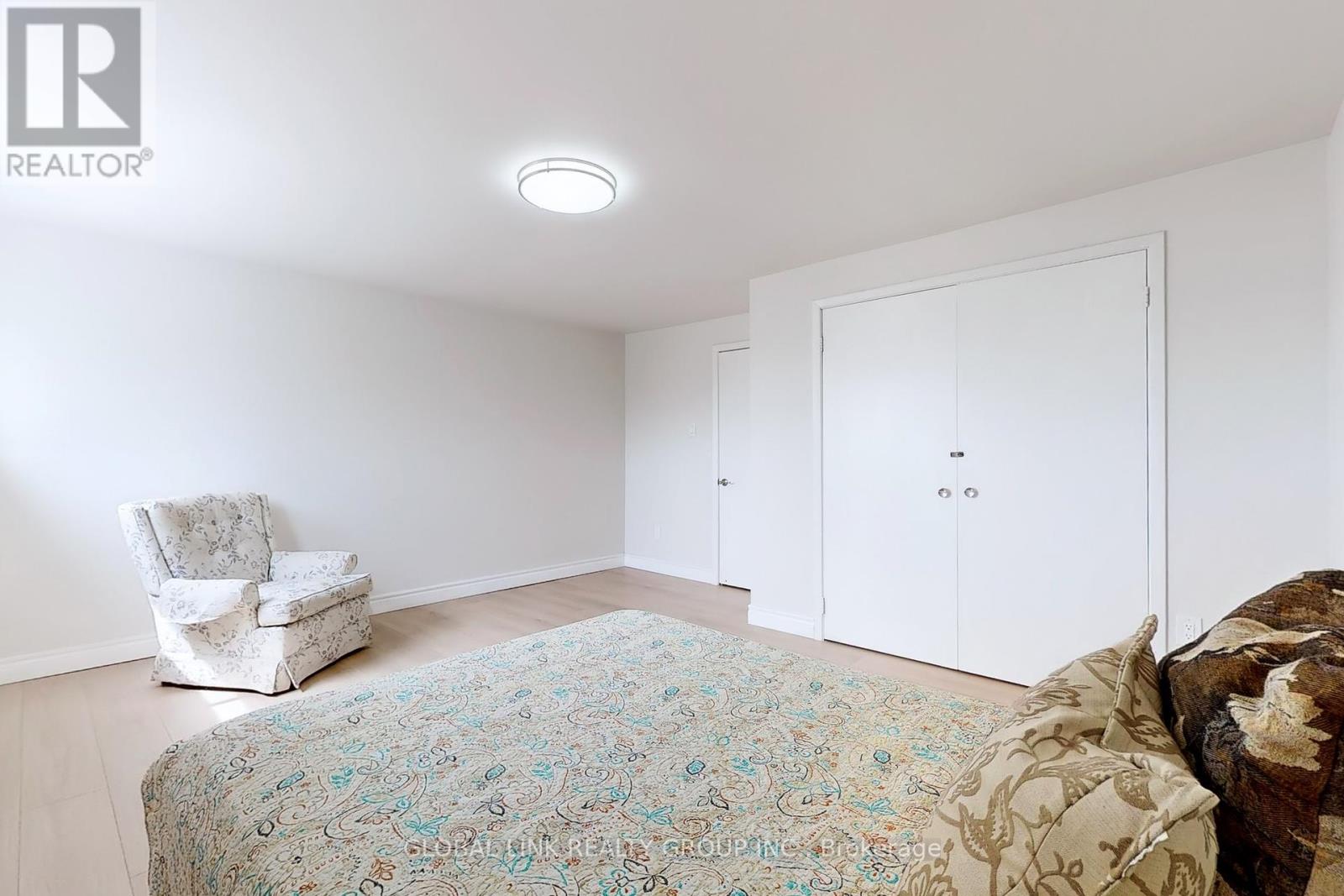 Photo 25 of 6 85 Rameau Drive S, Toronto ON