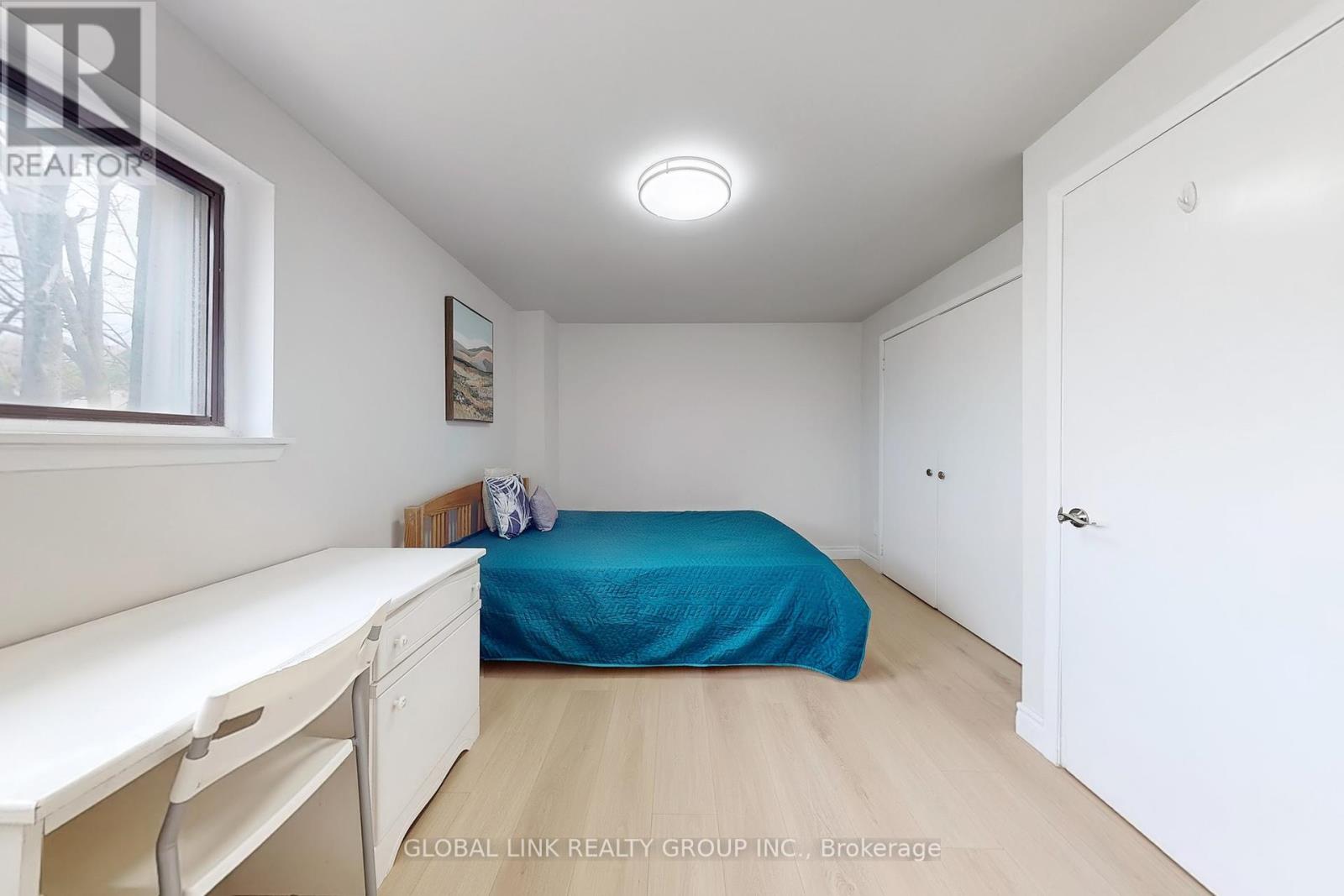 Photo 23 of 6 85 Rameau Drive S, Toronto ON