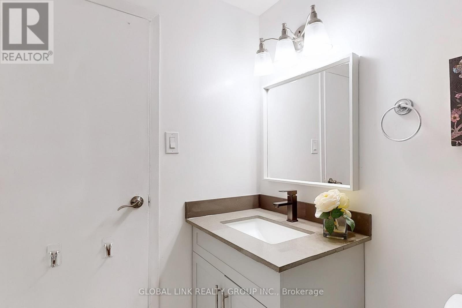 Photo 20 of 6 85 Rameau Drive S, Toronto ON