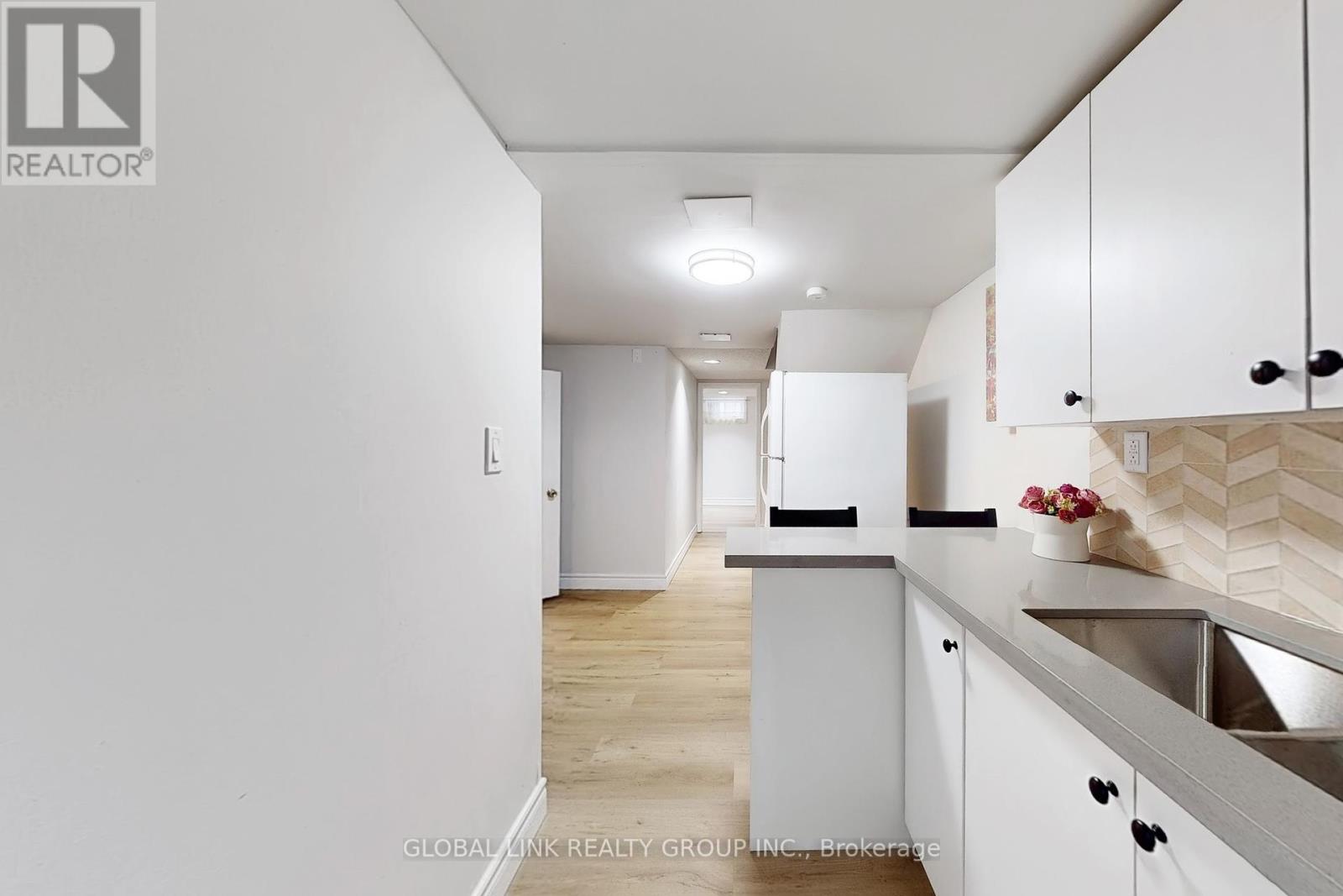 Photo 14 of 6 85 Rameau Drive S, Toronto ON