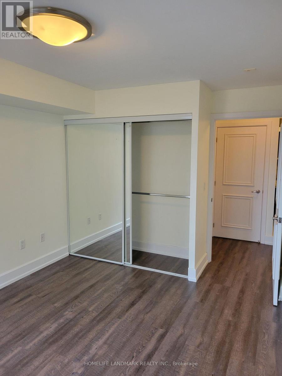 Photo 8 of 503 650 Sheppard Avenue E, Toronto ON