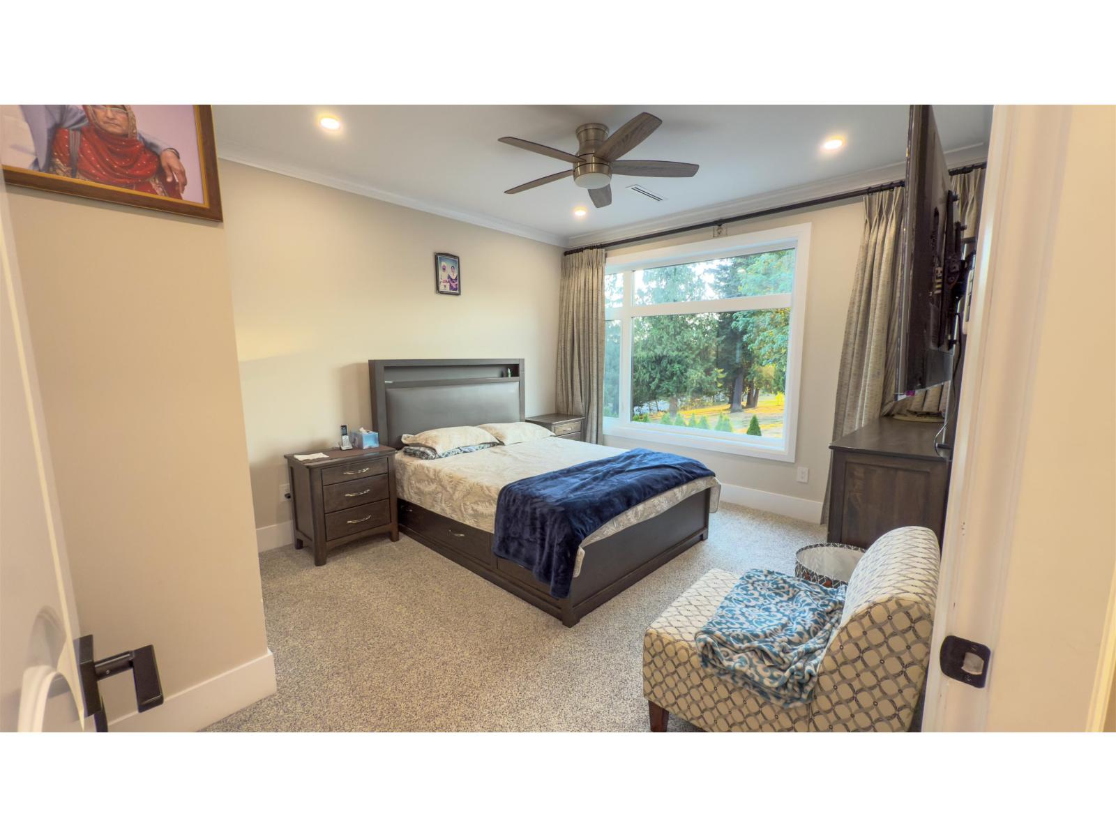 Photo 19 of 6816 147 Street, Surrey BC