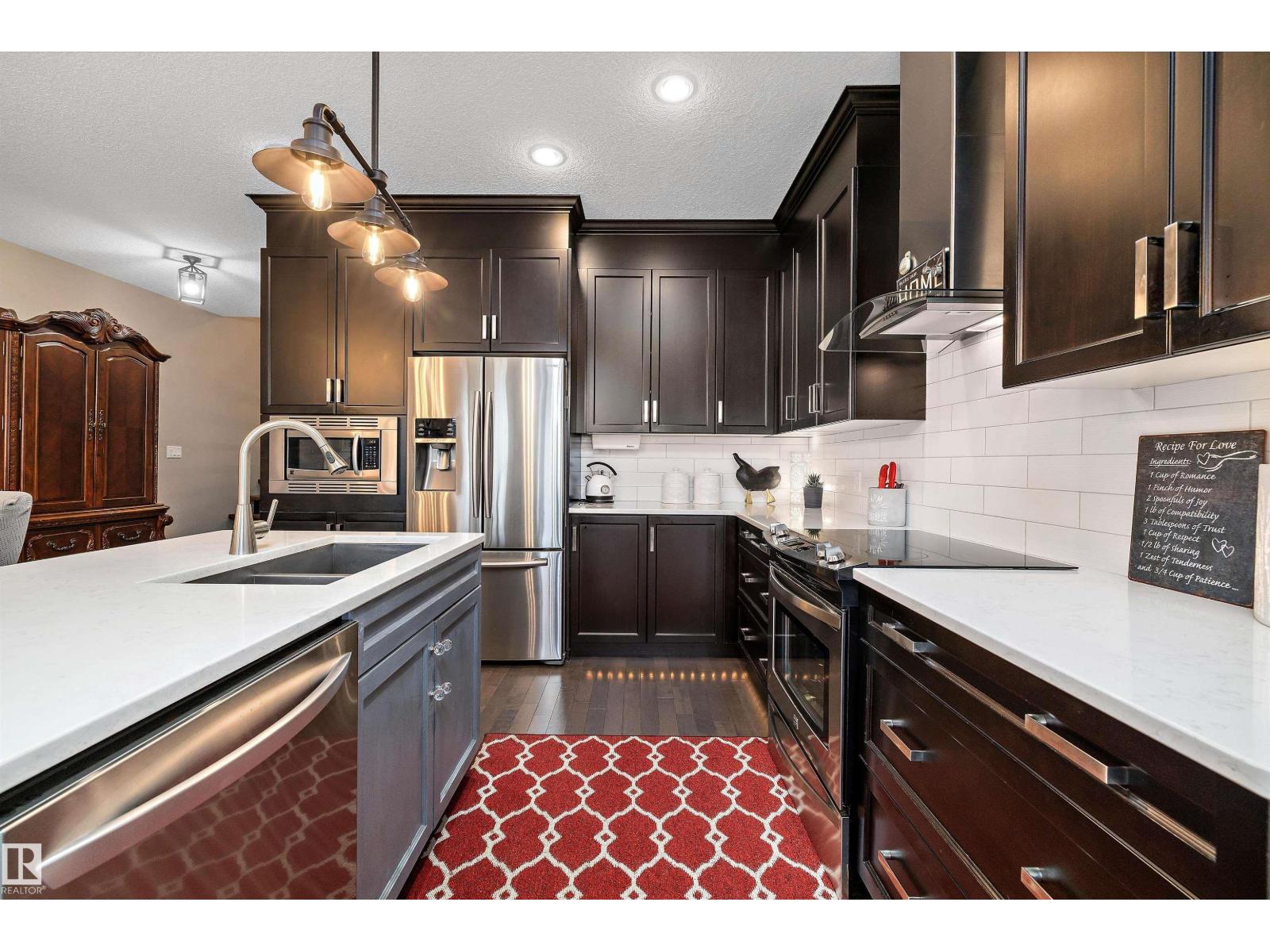 Photo 41 of 51 Greenbury Cr, Spruce Grove AB