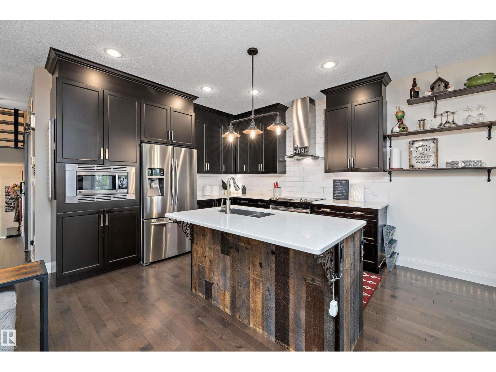 Photo 42 of 51 Greenbury Cr, Spruce Grove AB