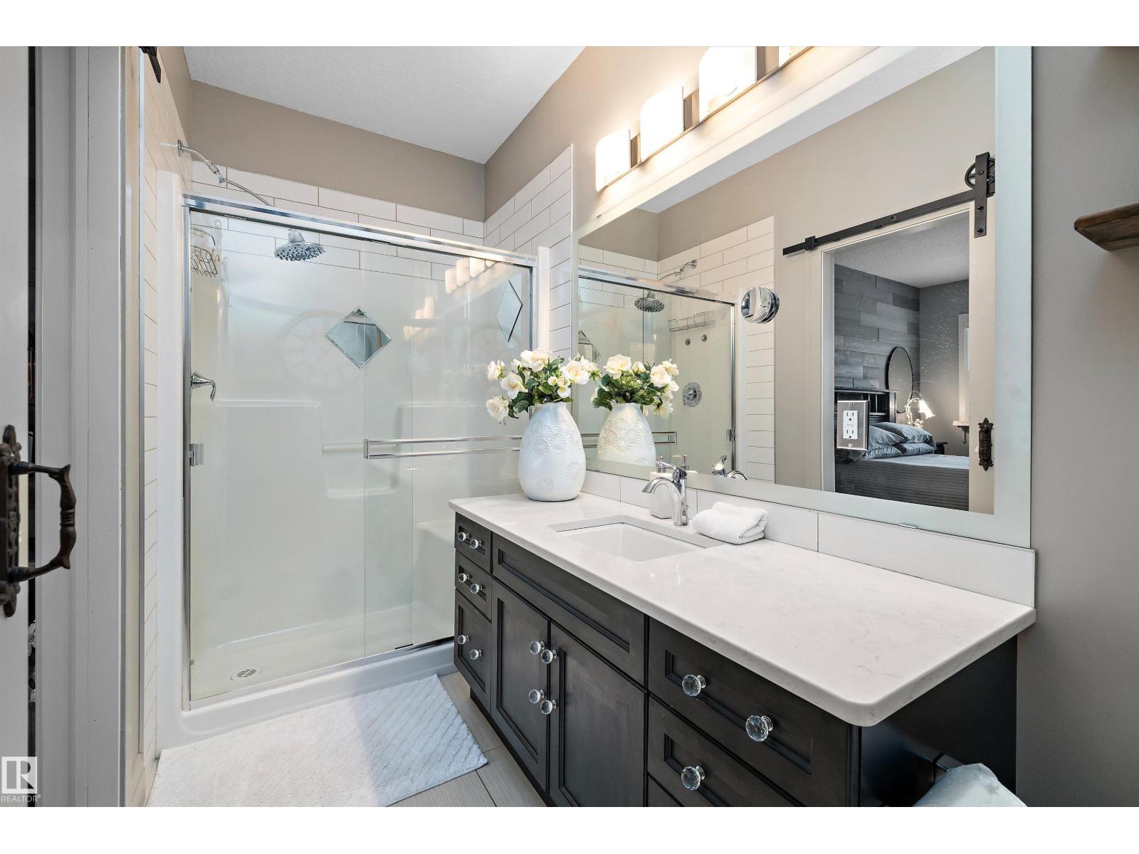 Photo 9 of 51 Greenbury Cr, Spruce Grove AB