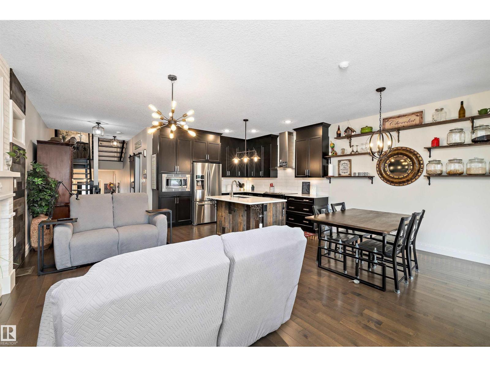 Photo 24 of 51 Greenbury Cr, Spruce Grove AB