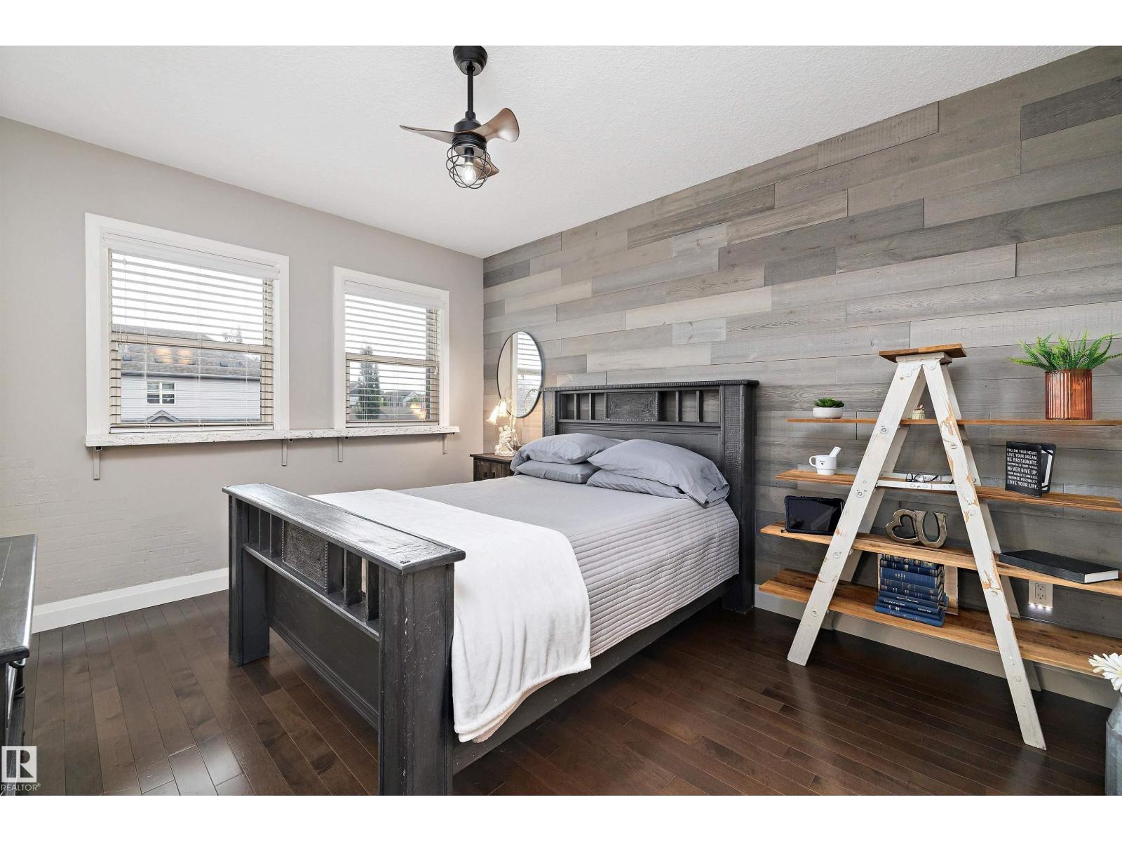 Photo 8 of 51 Greenbury Cr, Spruce Grove AB