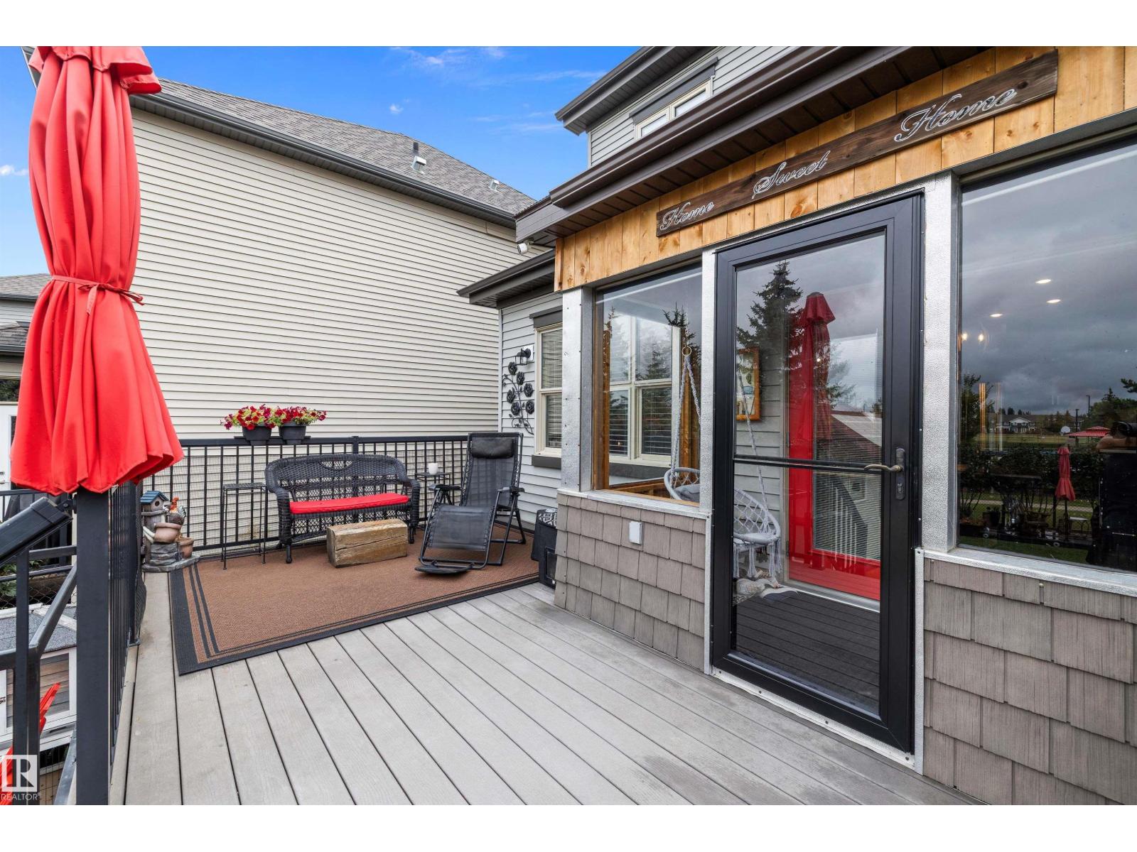 Photo 17 of 51 Greenbury Cr, Spruce Grove AB