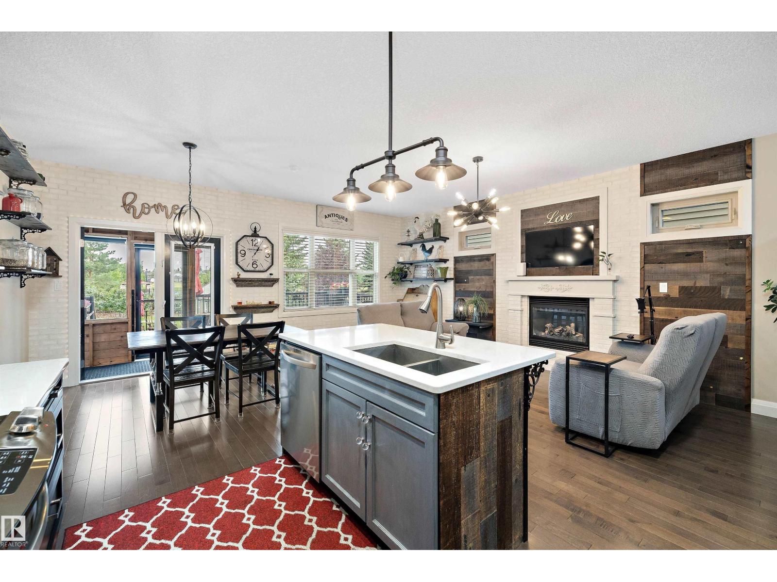 Photo 34 of 51 Greenbury Cr, Spruce Grove AB