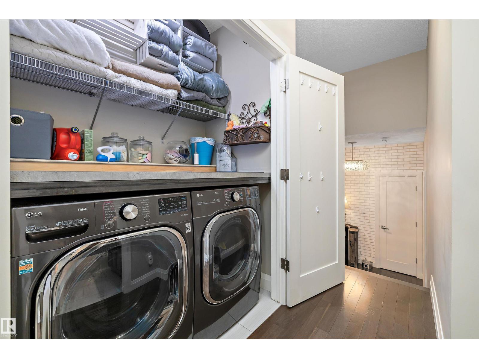 Photo 27 of 51 Greenbury Cr, Spruce Grove AB