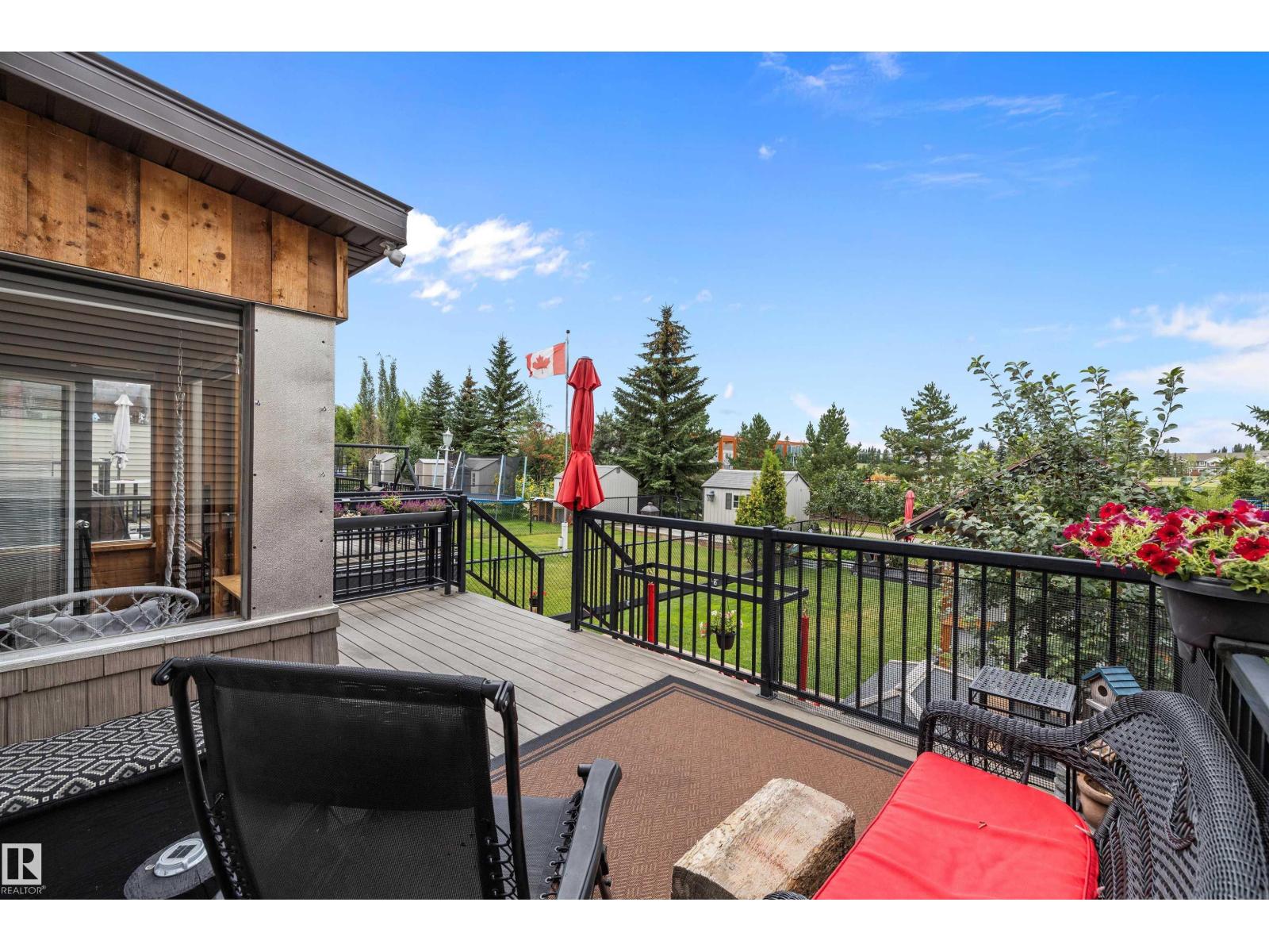 Photo 3 of 51 Greenbury Cr, Spruce Grove AB