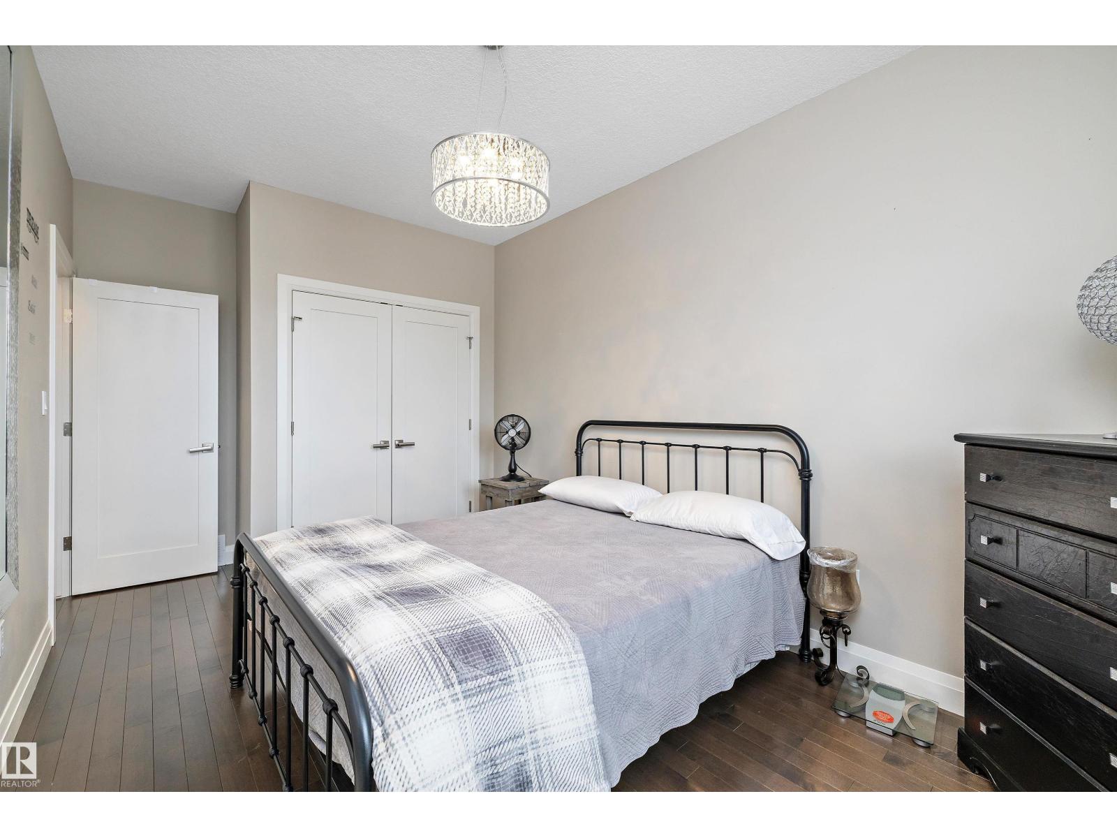 Photo 36 of 51 Greenbury Cr, Spruce Grove AB