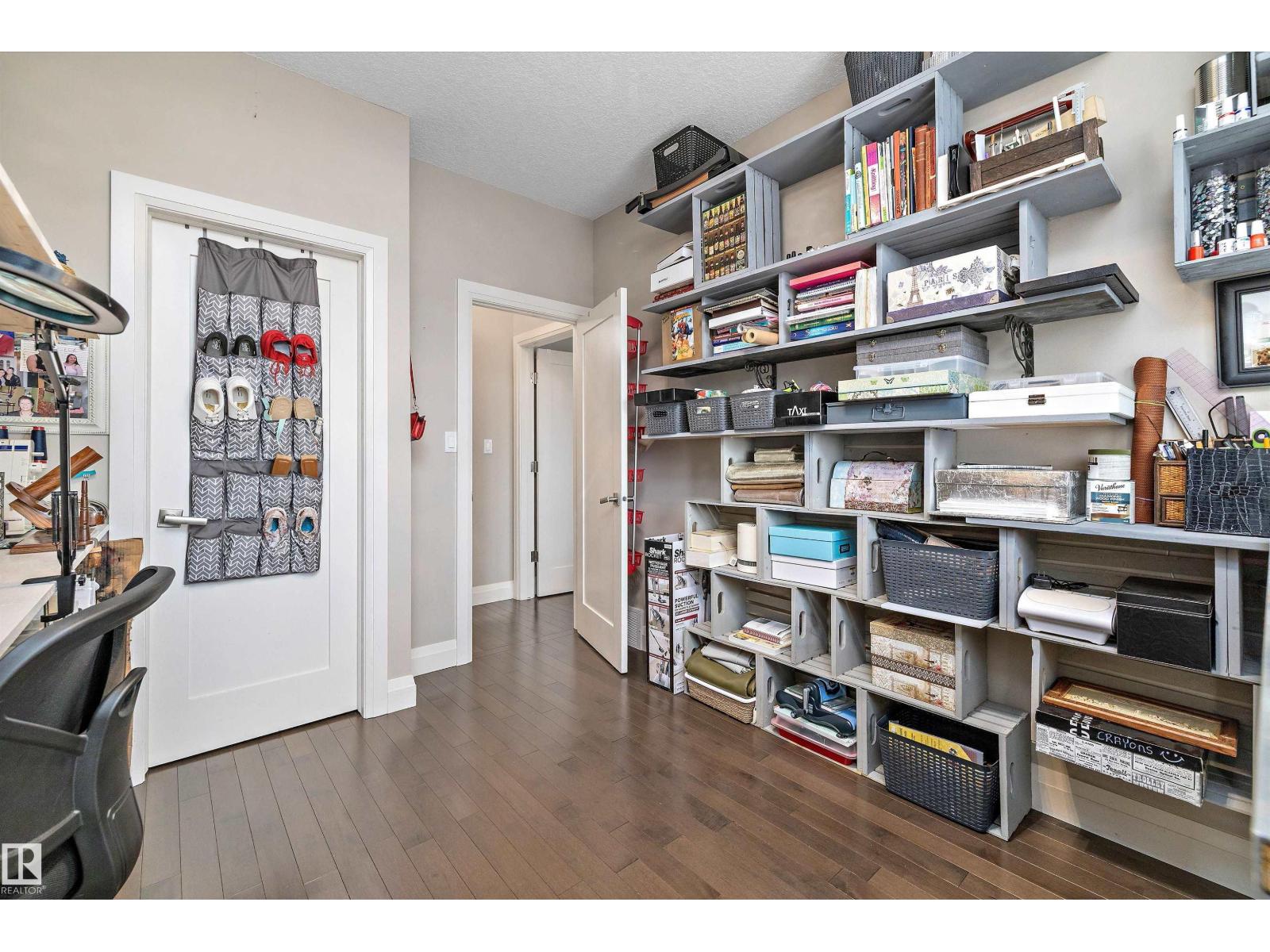 Photo 20 of 51 Greenbury Cr, Spruce Grove AB