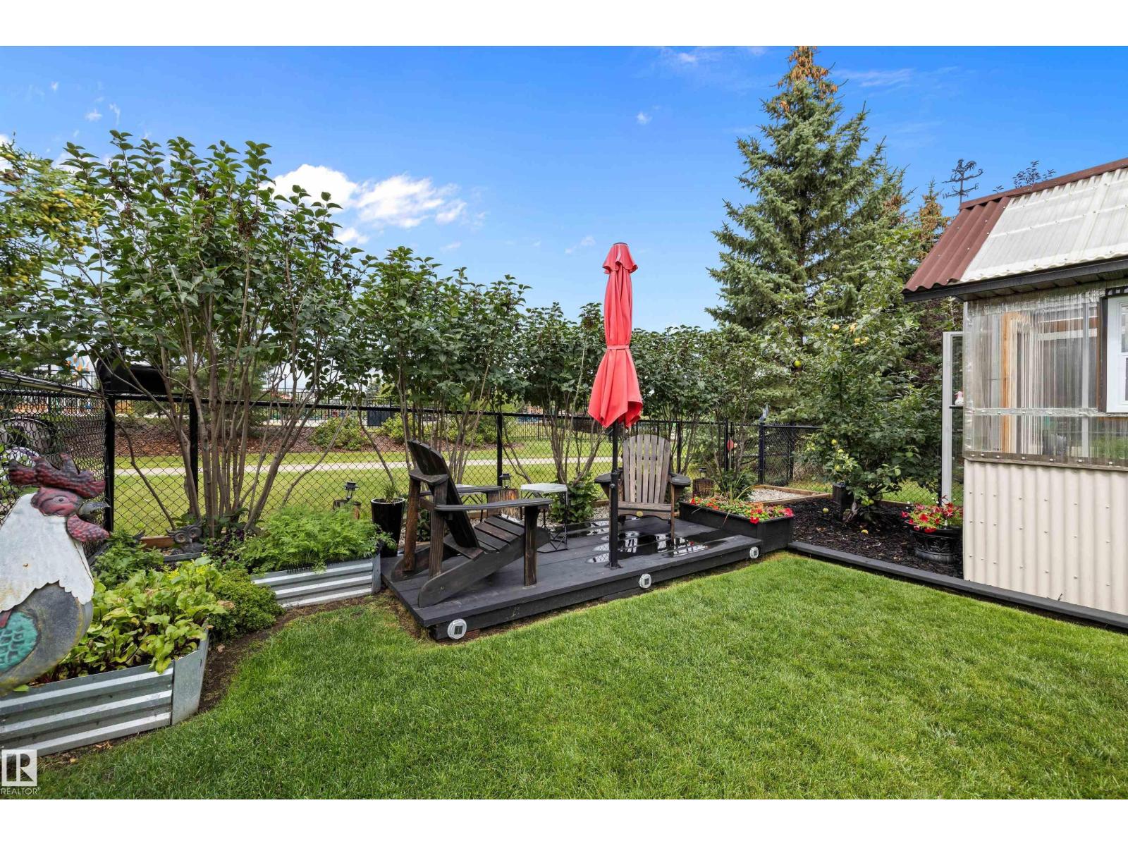 Photo 6 of 51 Greenbury Cr, Spruce Grove AB