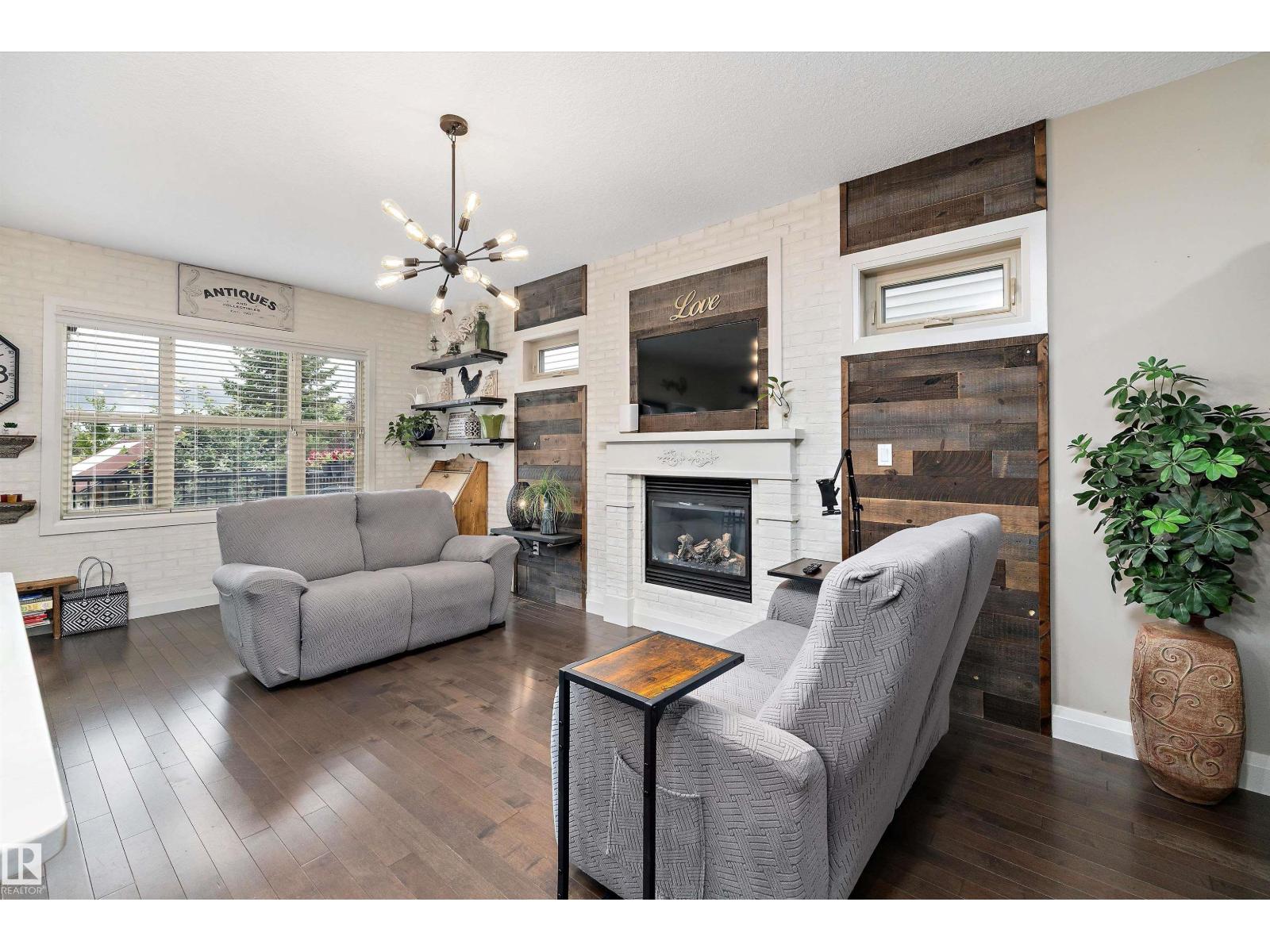 Photo 26 of 51 Greenbury Cr, Spruce Grove AB