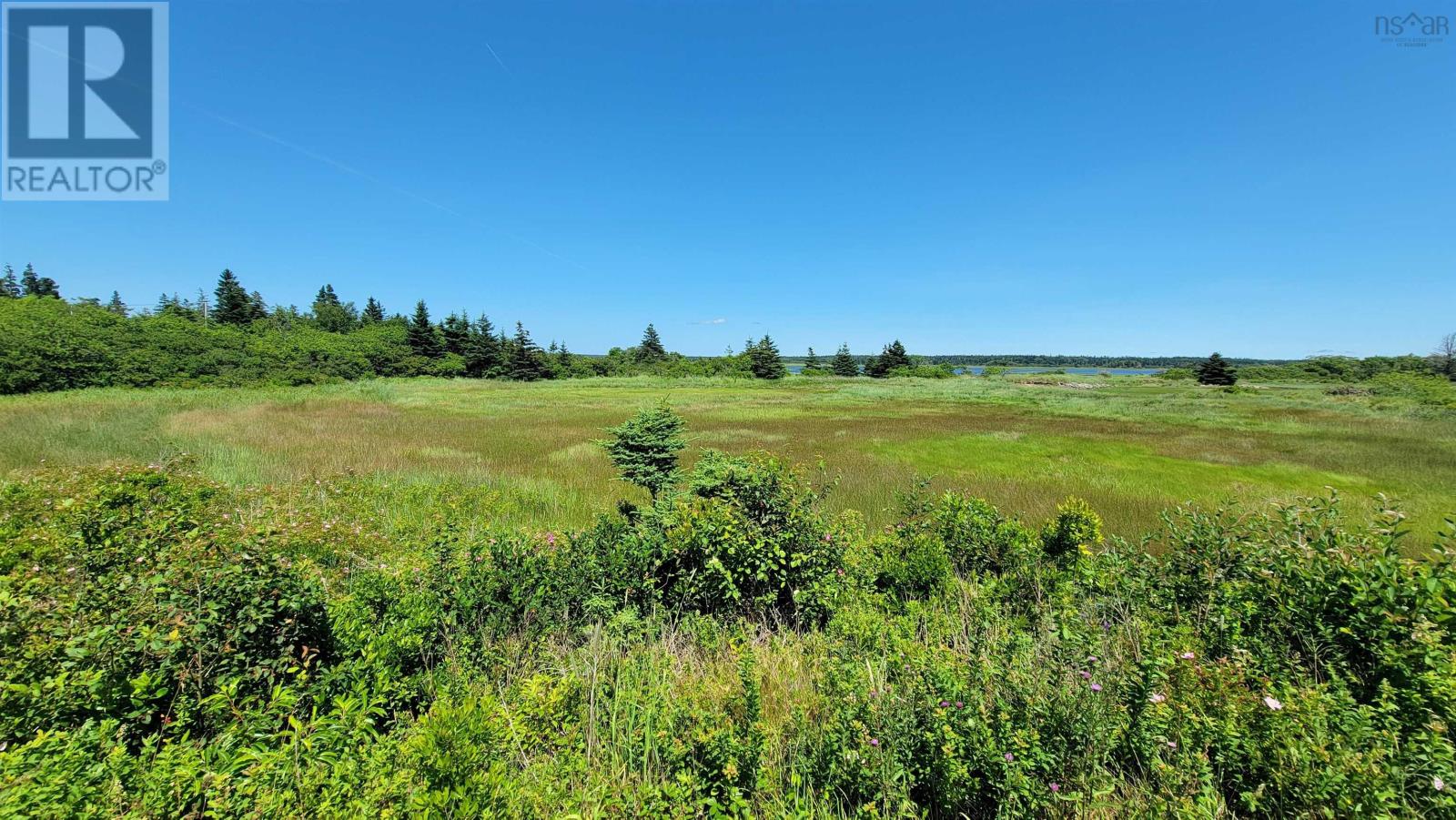 Property 6 of 42 of 486 335 Highway