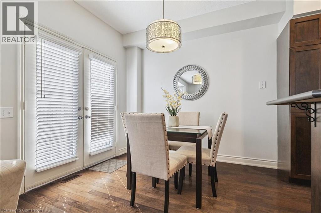 Photo 24 of 5080 Fairview Street Unit 72, Burlington ON