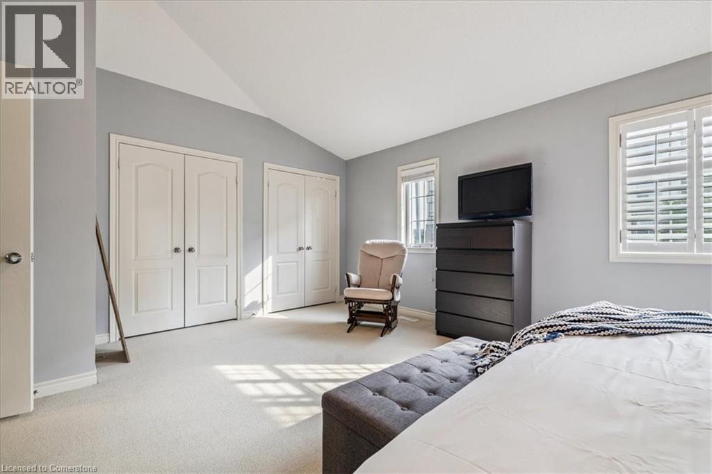 Photo 37 of 5080 Fairview Street Unit 72, Burlington ON