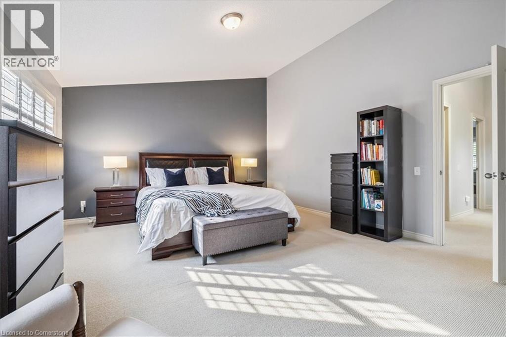 Photo 12 of 5080 Fairview Street Unit 72, Burlington ON