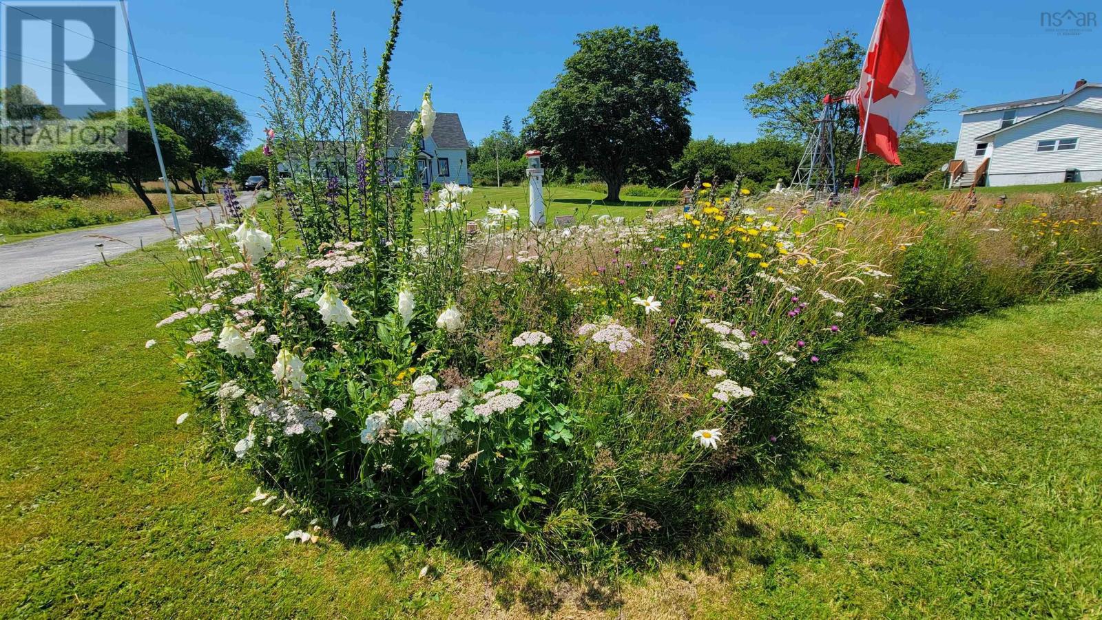 Property 20 of 42 of 486 335 Highway