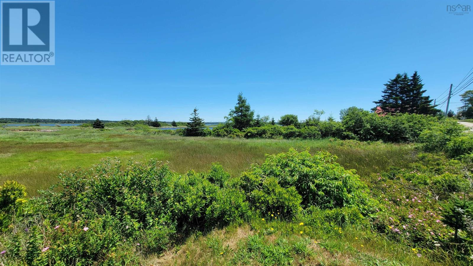 Property 34 of 42 of 486 335 Highway