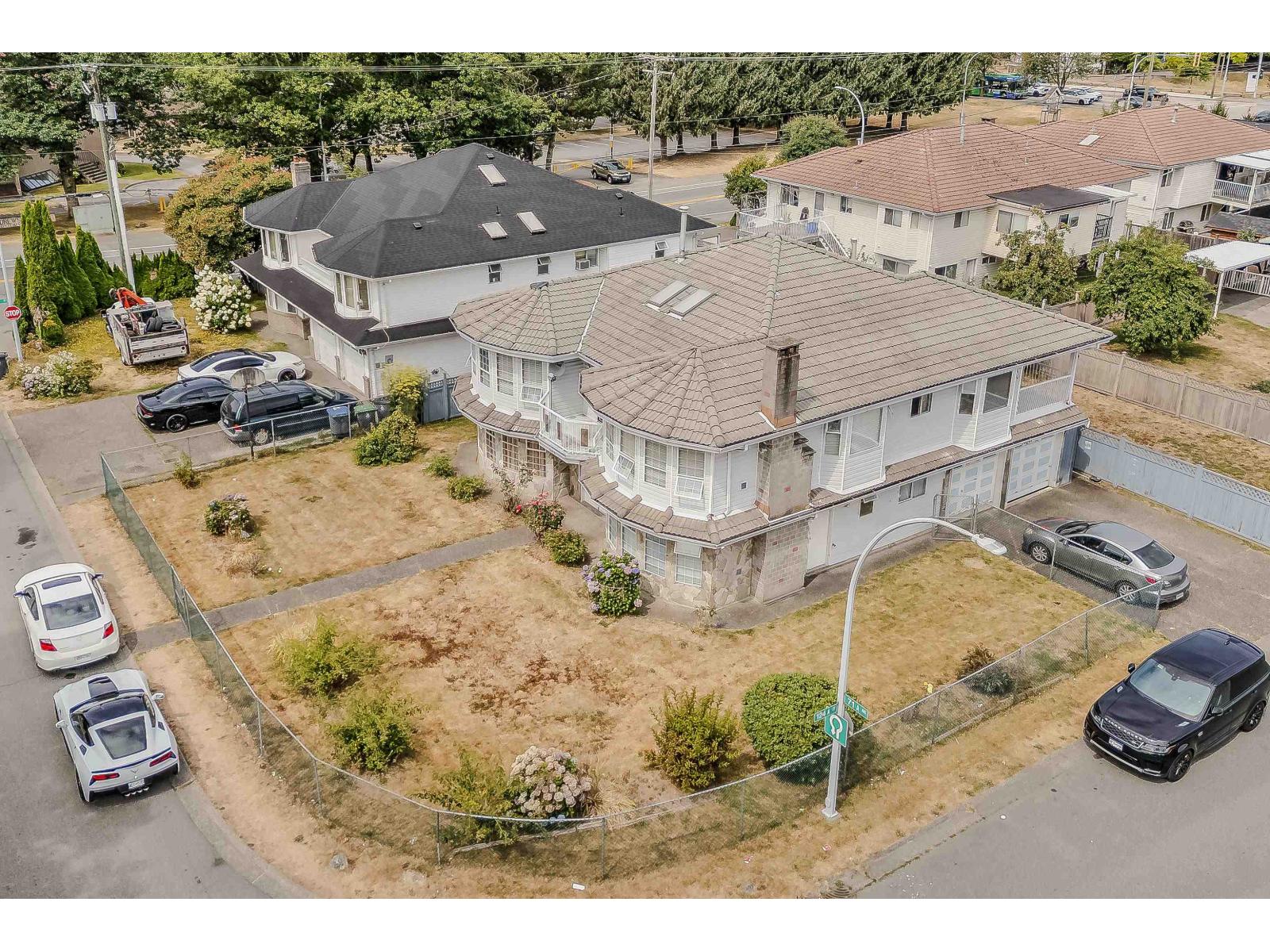 Photo 23 of 12441 71 A Avenue, Surrey BC