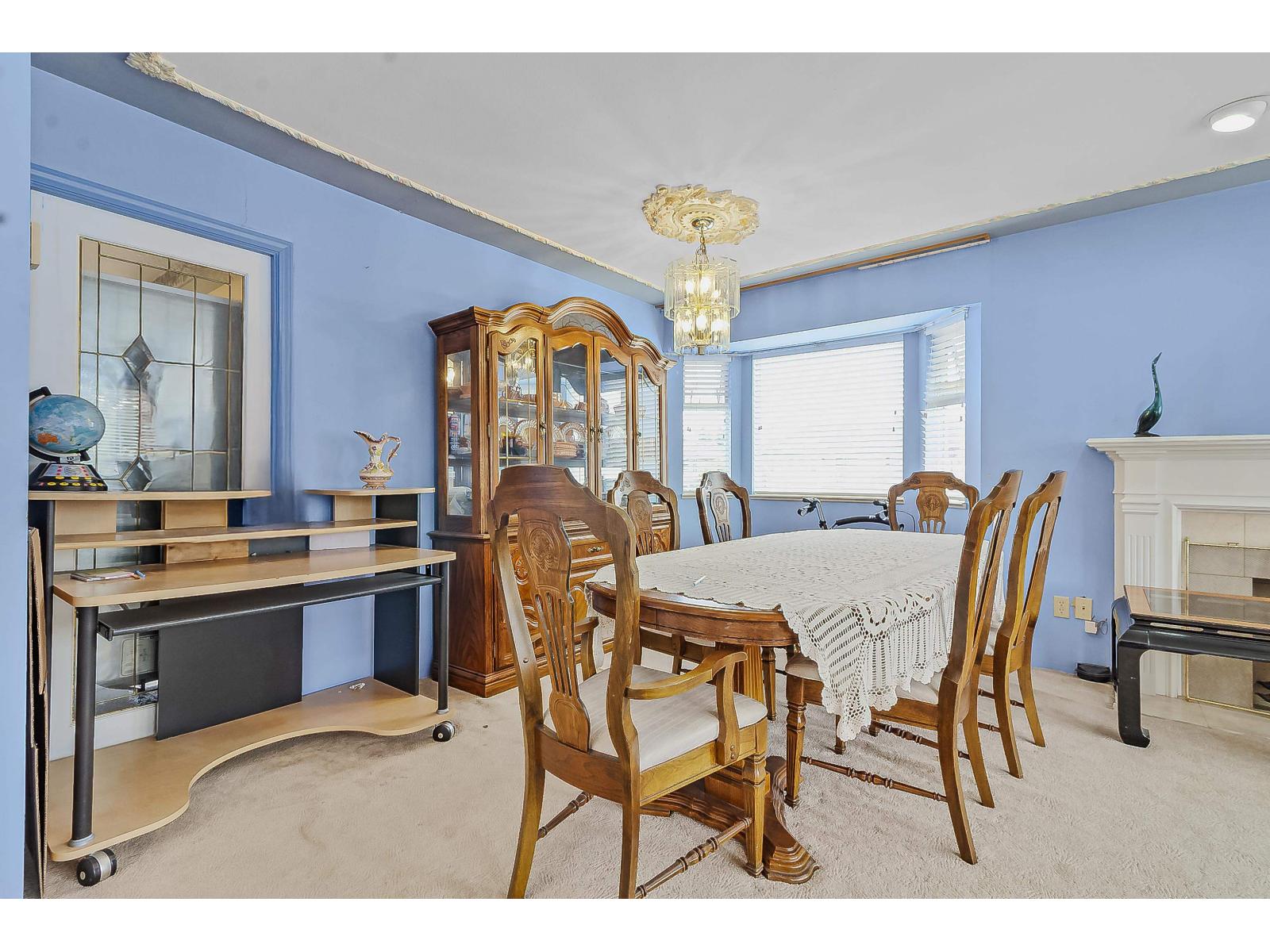 Photo 6 of 12441 71 A Avenue, Surrey BC