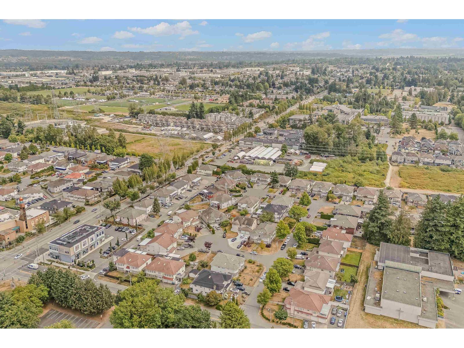 Photo 27 of 12441 71 A Avenue, Surrey BC