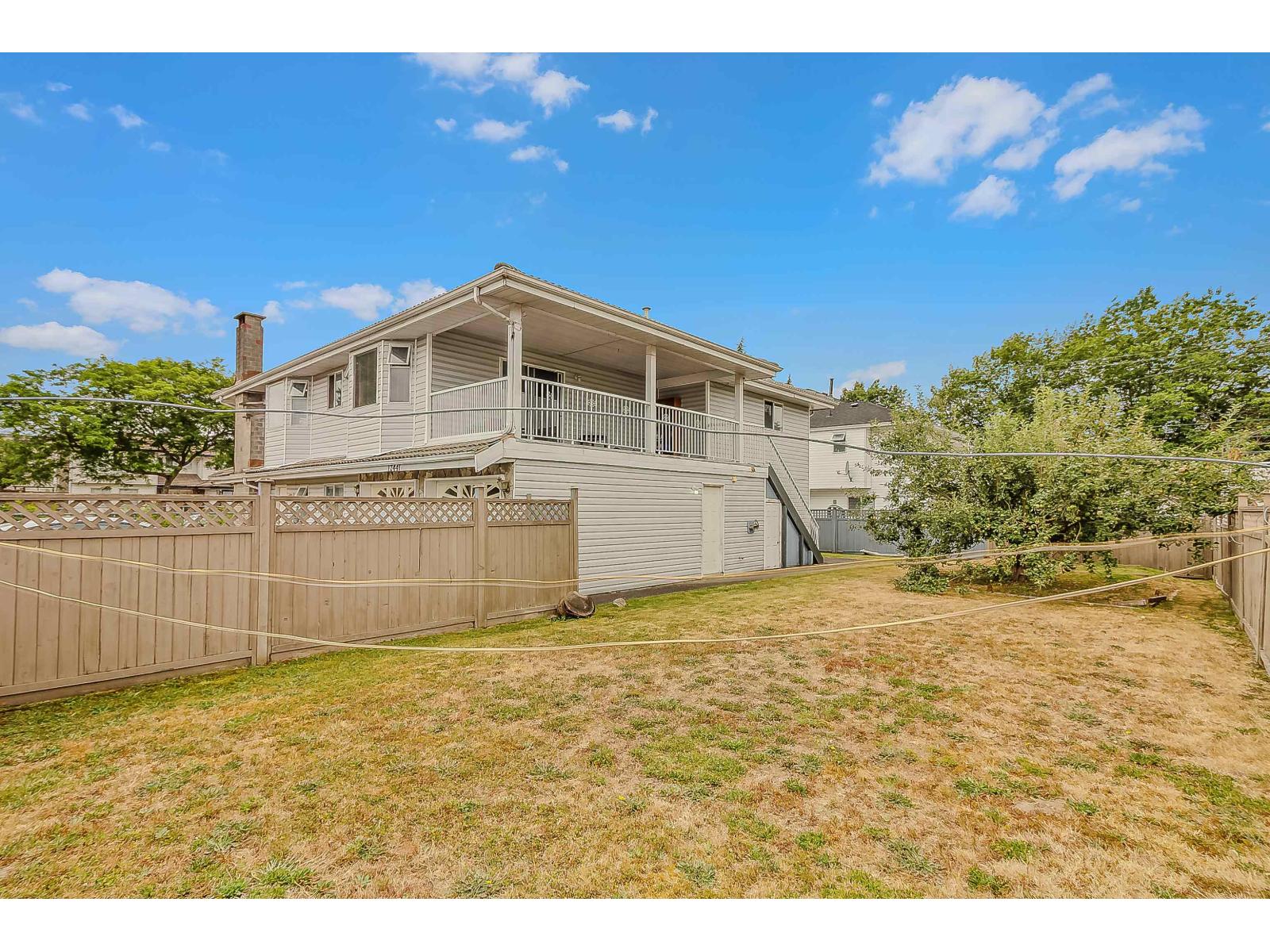 Photo 18 of 12441 71 A Avenue, Surrey BC