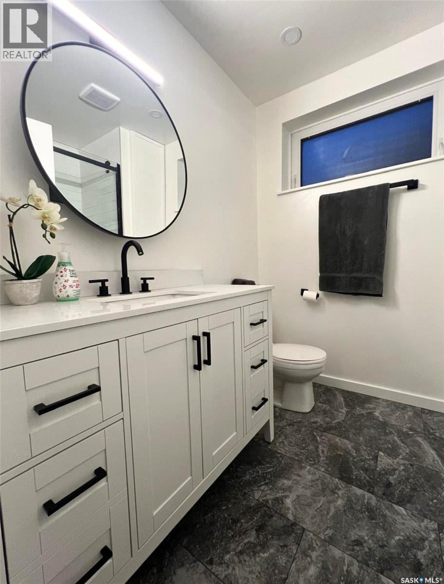 Single Family House for Sale in  th AVENUE NE Swift Current 